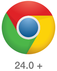 Google Chrome