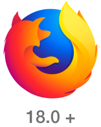 Mozilla Firefox