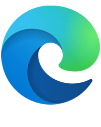 Microsoft Edge